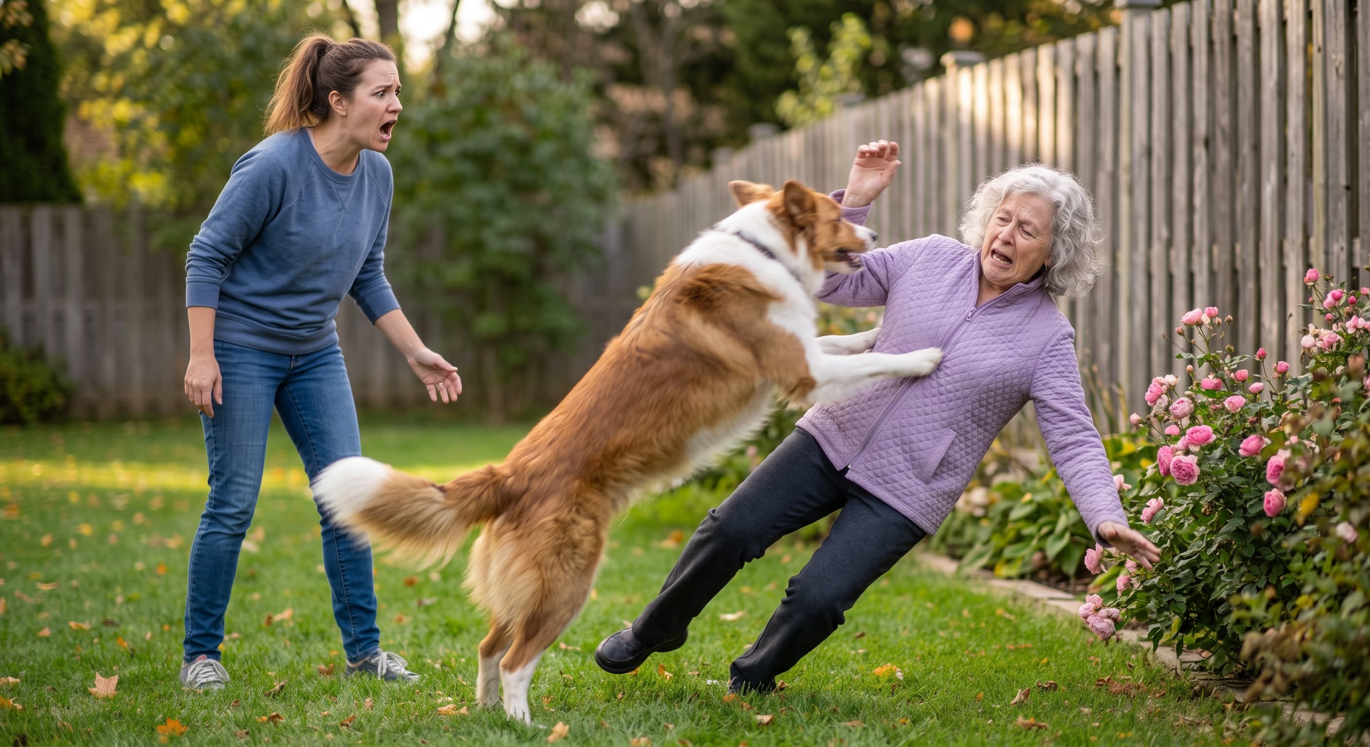 Does Your Dog Ignore You? Here’s How to Fix It
