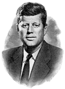 JFK