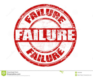 http://www.dreamstime.com/royalty-free-stock-photos-failure-stamp-image16803558