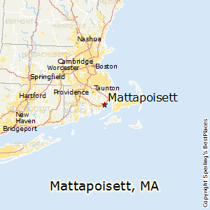 Dog Training Mattapoisett Mass